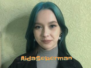 AidaSeberman
