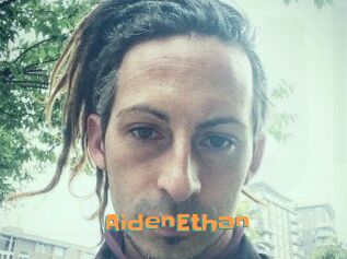Aiden_Ethan