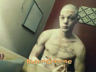 Aiden_Greene