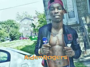 Aiden_Rogers