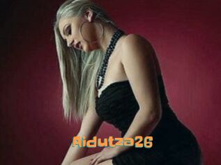 Aidutza26