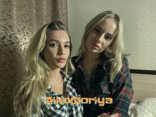 AikoGloriya