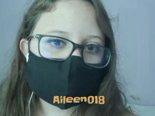 Aileen018