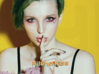 AilshaKiss