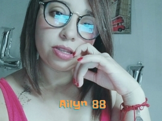 Ailyn_88