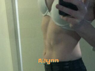 Ailynn