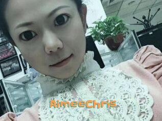 AimeeChris
