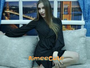 AimeeCute