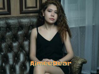 AimeeDear