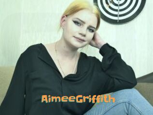 AimeeGriffith