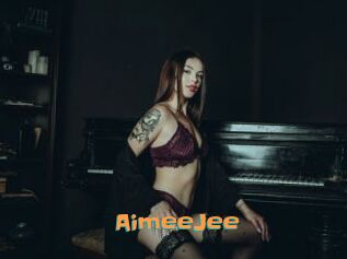 AimeeJee