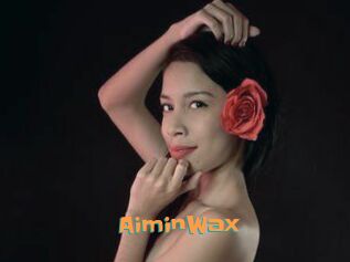 AiminWax