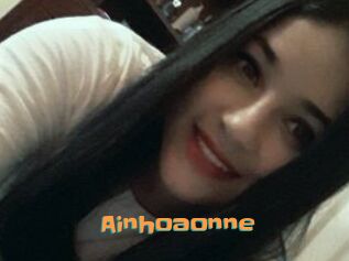 Ainhoaonne