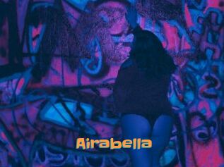 Airabella