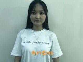 AiriSali