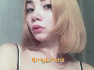 AiryLinda