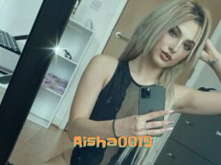 Aisha0019