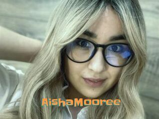 AishaMooree