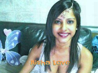 Aisha_Love