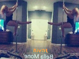Aivat