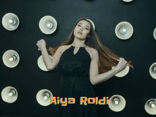 Aiya_Roldi