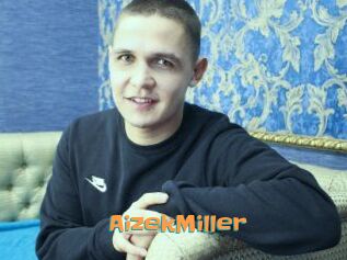 AizekMiller