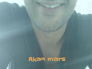 Akan_mars