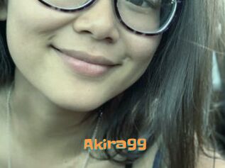 Akira99