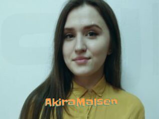 AkiraMalsen