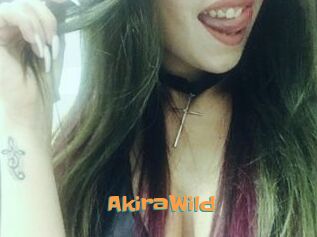 AkiraWild