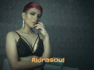 Akirasoul