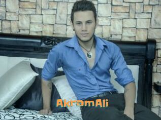 AkramAli