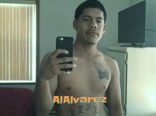 Al_Alvarez