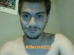 AlWool69