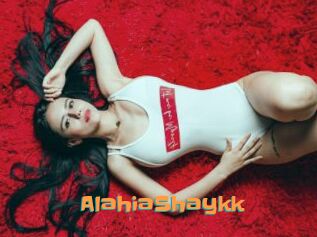AlahiaShaykk