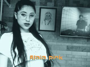 Alaia_pink