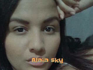 Alaia_sky