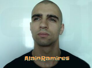 AlainRamires