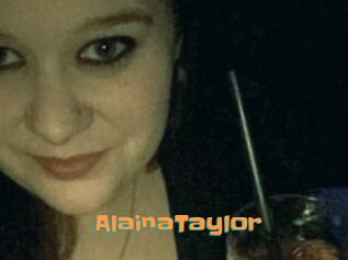 AlainaTaylor