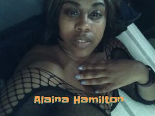 Alaina_Hamilton