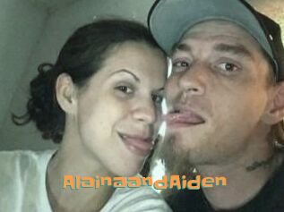 Alaina_and_Aiden