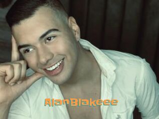 AlanBlakeee