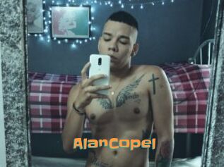 AlanCopel