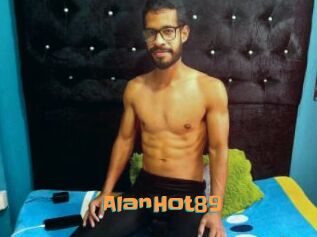 AlanHot89