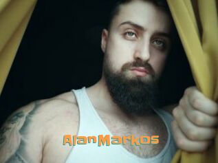 AlanMarkos