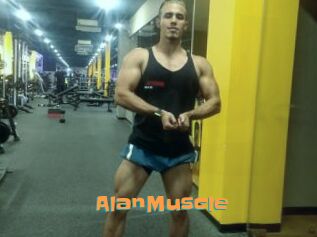 AlanMuscle