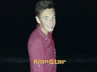AlanStar