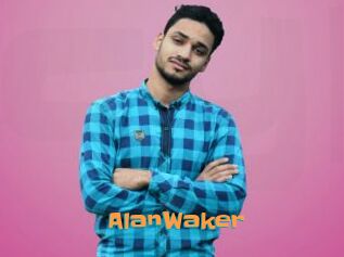 AlanWaker