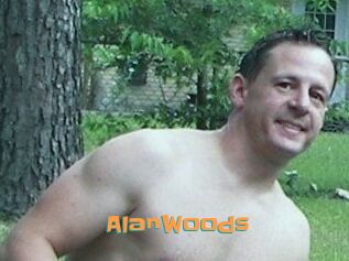 AlanWoods