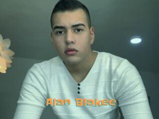 Alan_Blakee
